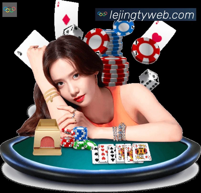 扫码下载 App