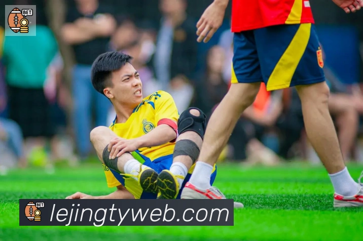 乐竞体育APP 高清赛事图