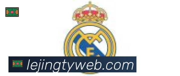 乐竞体育合作伙伴