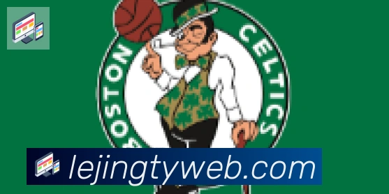 乐竞体育合作伙伴