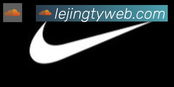 乐竞体育合作伙伴