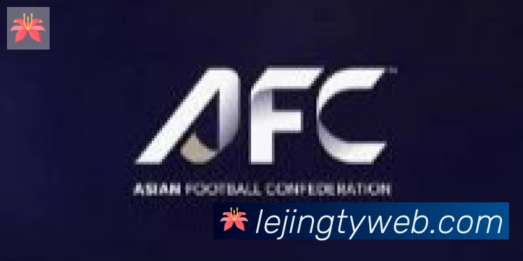 乐竞体育合作伙伴