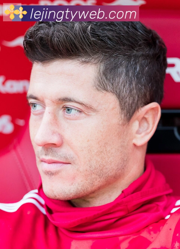 阿方索·戴维斯