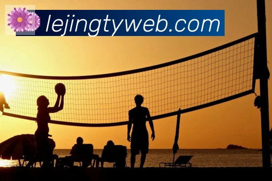 乐竞体育全站App