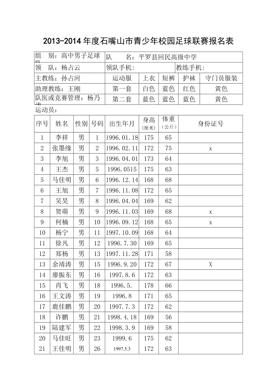 乐竟体育-领队发布全新训练计划，球队备战步入高效