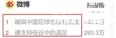 乐竟体育-中超广州队直播带货观看人数超27万网友：早该这么做了！